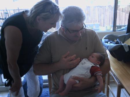 oui mamy c'est �a!