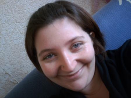 ... le 29 ao�t 2004.