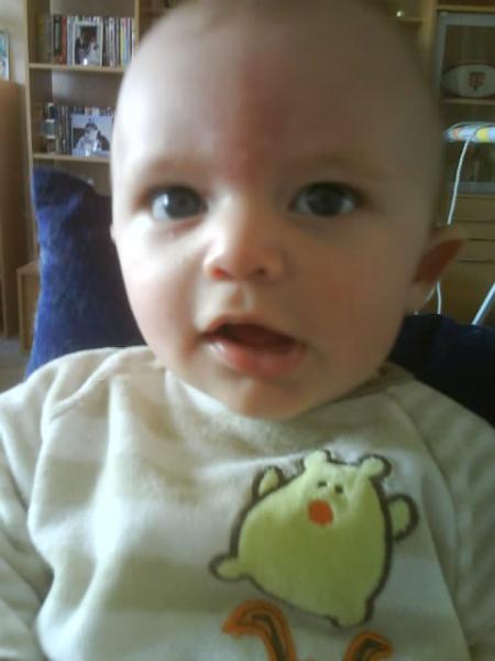 tu m'�coutes pas l�?