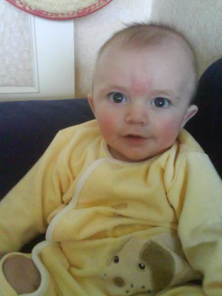 c'est moi ou il fait chaud ici?