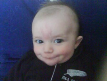 moi, un petit coquin???