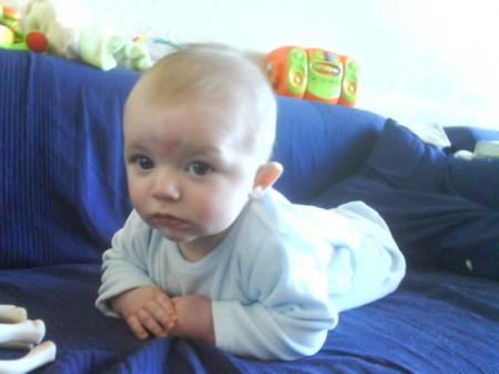 si si c'est bien moi!